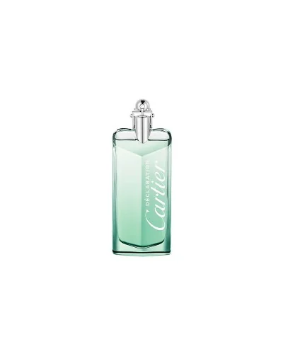 Cartier Déclaration Haute Fraîcheur 50ml