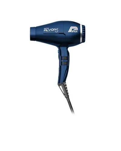 Parlux Hair Dryer Alyon