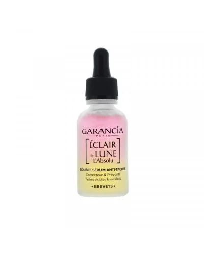 Garancia Eclair De Lune L'Absolu Sr 30ml