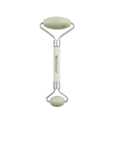 Ecotools Jade Roller 1 Un