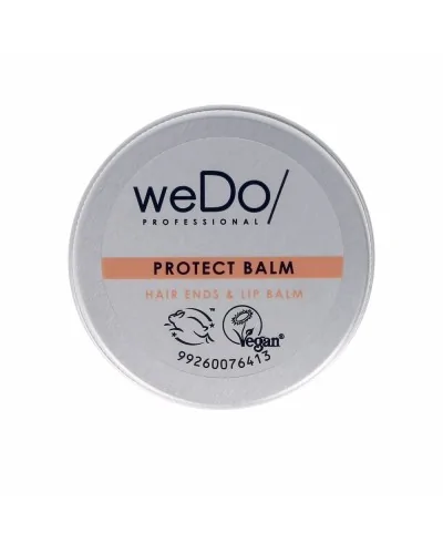 Wedo Crema Protect Balm 25 G