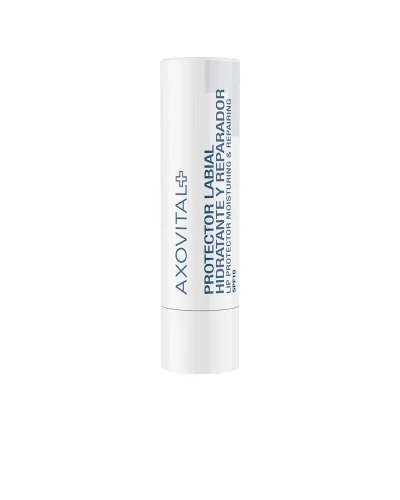 Sensilis Hydraction Protector Labial Hidratante 4g