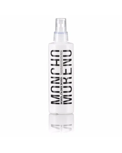 Moncho Moreno Bond, J'Aime Bond Conditioner 200ml