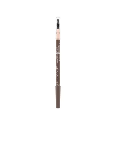 Catrice Clean Id Eyebrow Pencil nº 030-Warm Brown