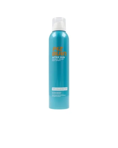 Piz Buin After-Sun Instant Relief Mist Spray 200ml