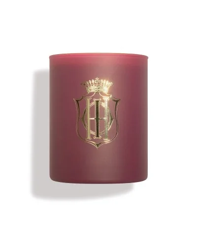 Sisley Bougie Rose 950g