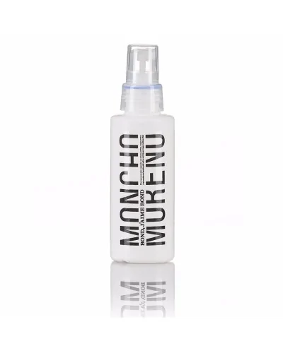 Moncho Moreno Bond, J'Aime Bond Conditioner 100ml