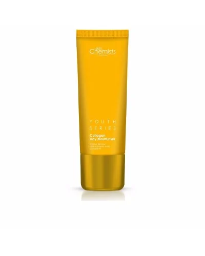 Skin Chemists Collagen Day Moisturiser 50ml