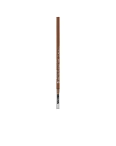 Catrice Slim'Matic Ultra Precise Brow Pencil Wp nº 025-Warn Brown