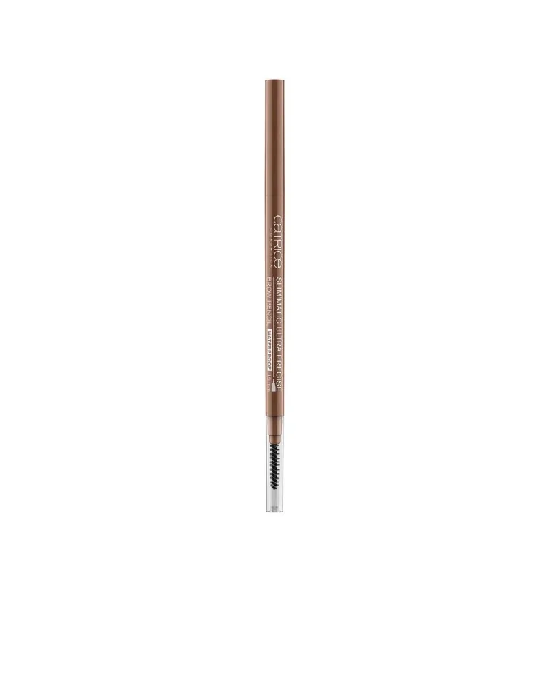 Catrice Slim'Matic Ultra Precise Brow Pencil Wp nº 025-Warn Brown