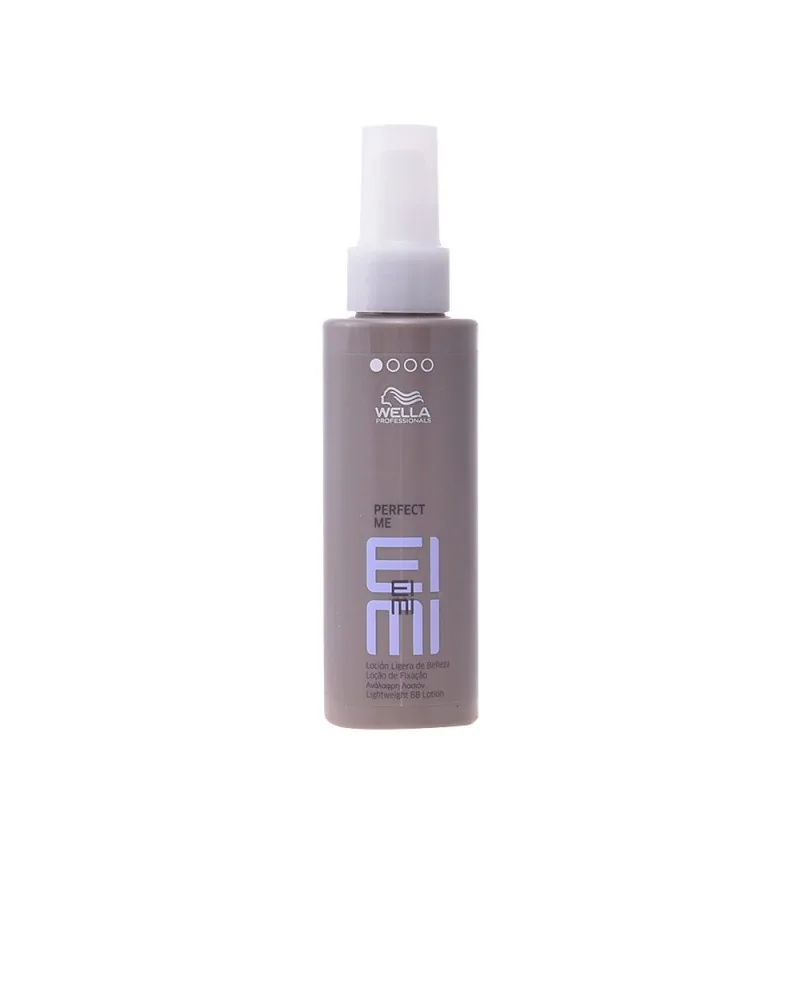 Wella Eimi Perfect Me 100ml