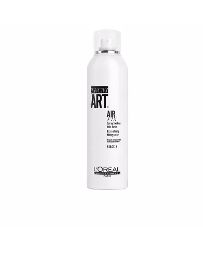 L'Oréal Professionnel Tecni Art Air Fix 400ml