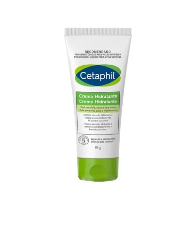 Cetaphil Cetaphil Crema Hidratante 85g