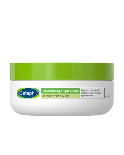 Cetaphil Cetaphil Loción Facial Hidratante De Día 88ml