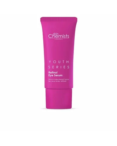 Skin Chemists Retinol Eye Serum 15ml