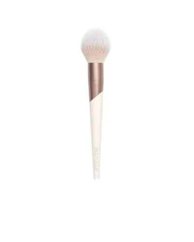 Ecotools Luxe Plush Powder Brush 1 Un