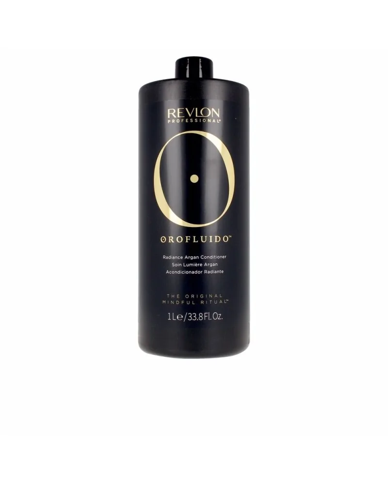 Orofluido Conditioner 1000ml