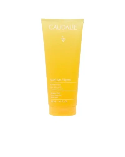 Caudalie Soleil Des Vignes Gel Douche 200ml