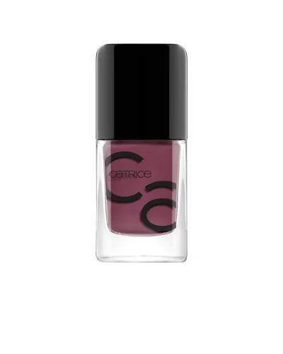 Catrice Iconails Gel Lacquer nº 101-Berry Marry 10,5ml