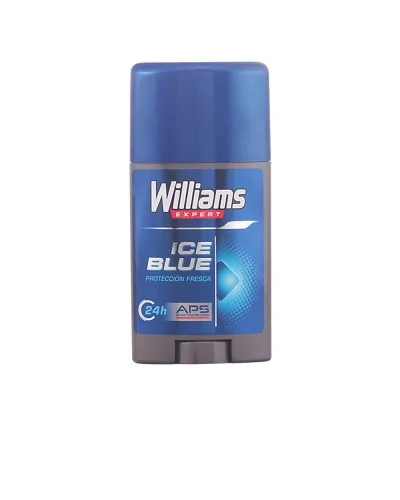 Williams Ice Blue Deo Stick 75ml