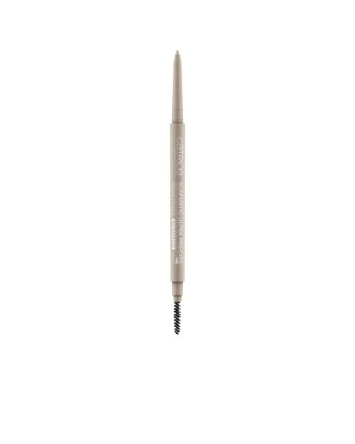 Catrice Slim'Matic Ultra Precise Brow Pencil Wp nº 015-Ash Blonde