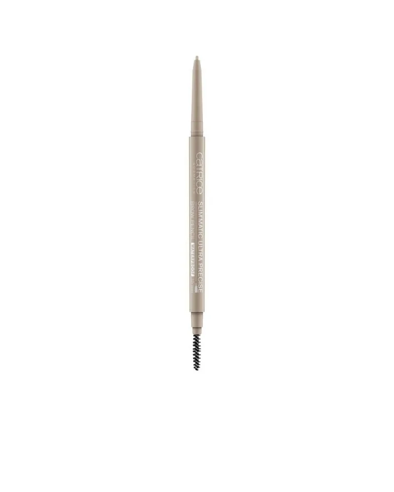 Catrice Slim'Matic Ultra Precise Brow Pencil Wp nº 015-Ash Blonde