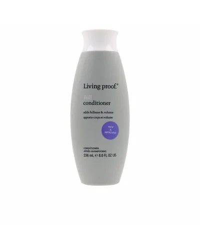 Living Proof Full Conditioner 236ml