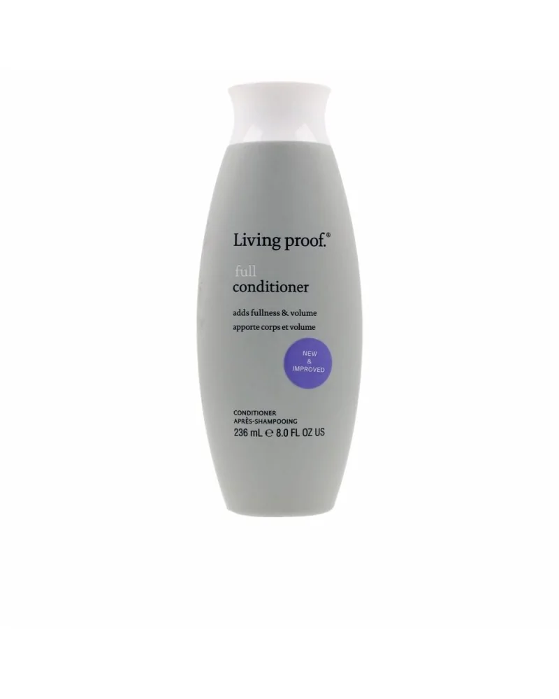 Living Proof Full Conditioner 236ml