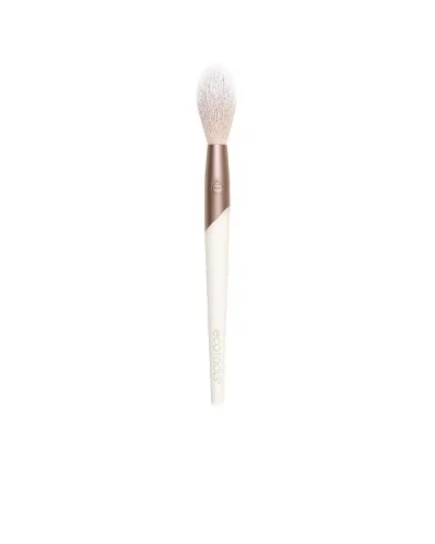 Ecotools Luxe Soft Highlight Brush 1 Un