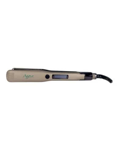 Agave Healing Oil Bio Ionic Vapor Iron 125¨