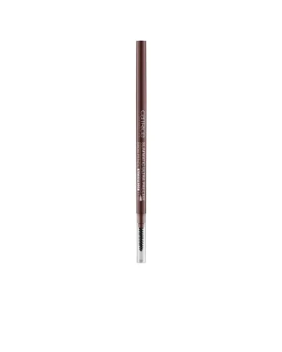 Catrice Slim'Matic Ultra Precise Brow Pencil Wp nº 050-Chocolate