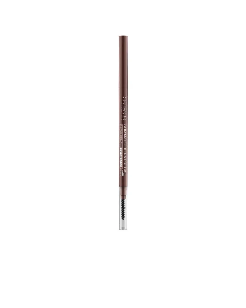 Catrice Slim'Matic Ultra Precise Brow Pencil Wp nº 050-Chocolate