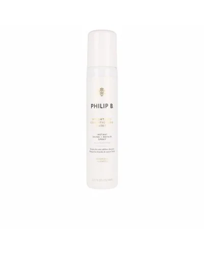 Philip B Magnolia Flowers Weightless Conditioning Water 150ml