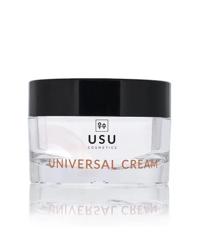 Usu Cosmetics Universal Crema 50ml