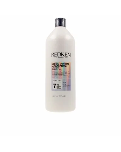 Redken Acidic Bonding Concentrate Shampoo 1000ml