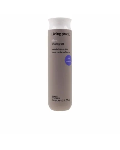 Living Proof Frizz Shampoo 236ml