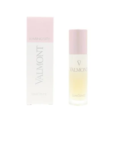 Valmont Luminosity Luminsense Serum 30ml