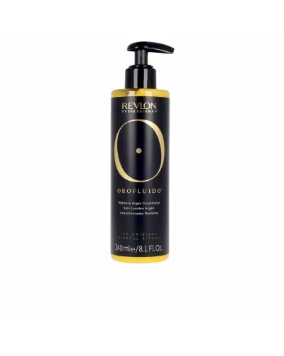 Orofluido Conditioner 240ml