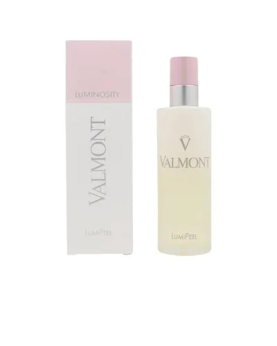 Valmont Luminosity Lumipeel 150ml