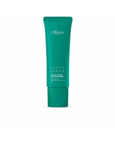 Skin Chemists Green Caviar Day Moisturiser 50ml