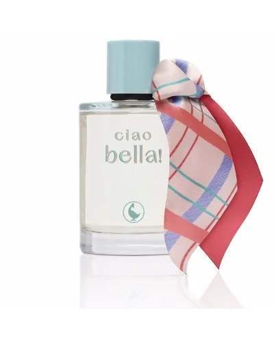 El Ganso Ciao Bella! Eau De Toilette Vaporizador 125ml