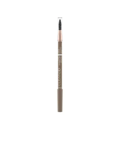 Catrice Clean Id Eyebrow Pencil nº 040-Ash Brown