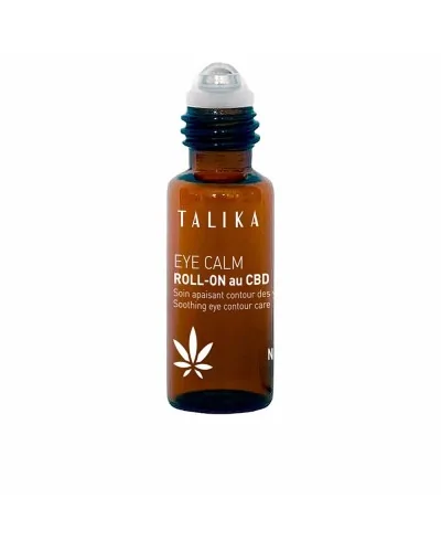 Talika Eye Calm Roll-On 10ml