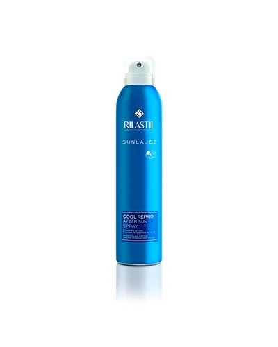 Rilastil Sunlaud After Sun 200ml