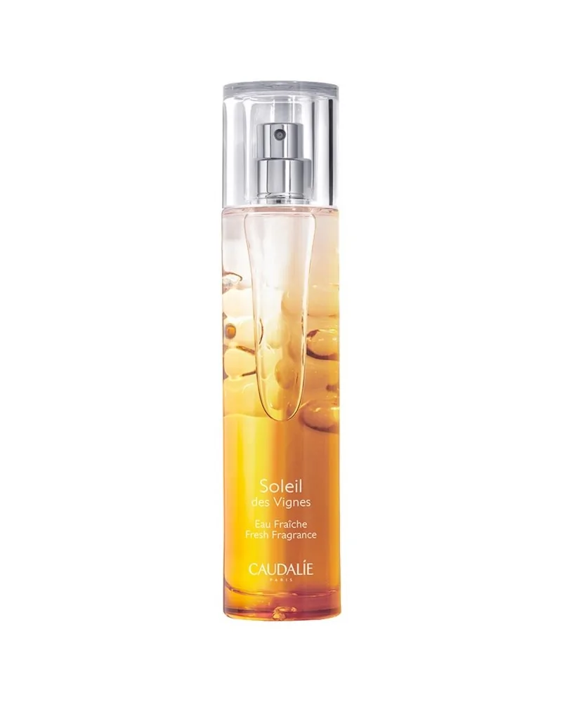 Caudalie Soleil Des Vignes Fresh Water 50ml