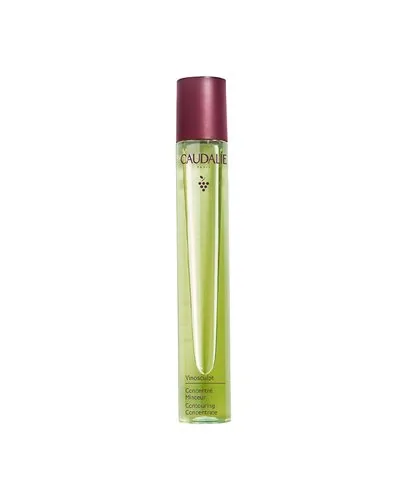 Caudalie Vinosculpt Slimming Concentrate 75ml