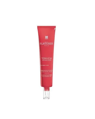 René Furterer Tonucia Concentrated Serum 75ml