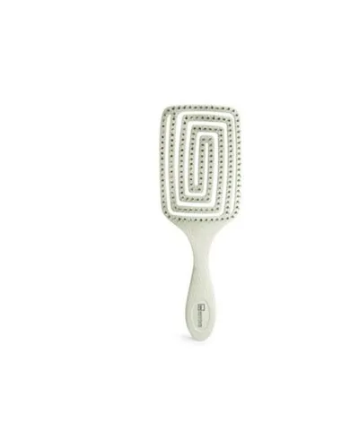 Idc Institut Eco Paddle Brush