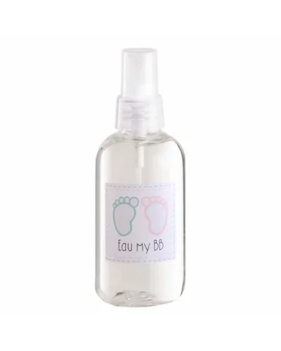 Eau My Bb Eau De Cologne Spray 150ml