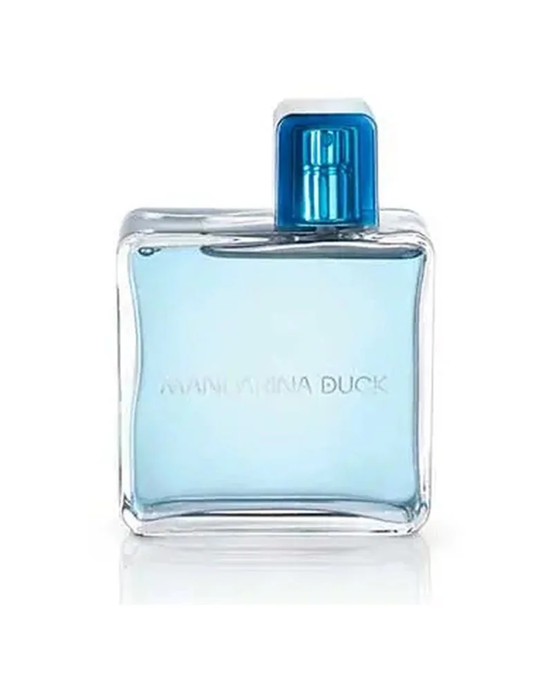 Mandarina Duck For Him Eau De Toilette Spray 100ml